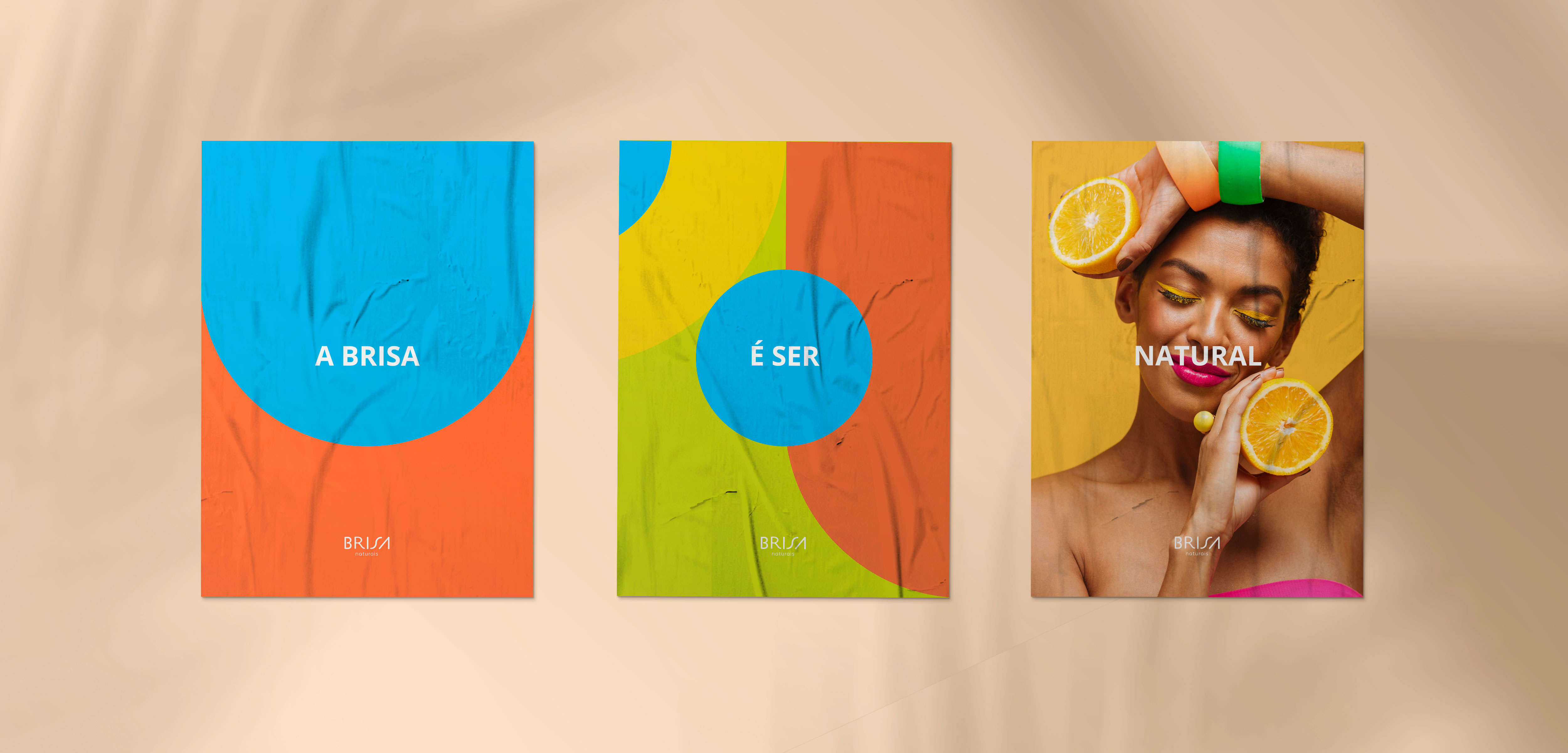 BRISA / 5