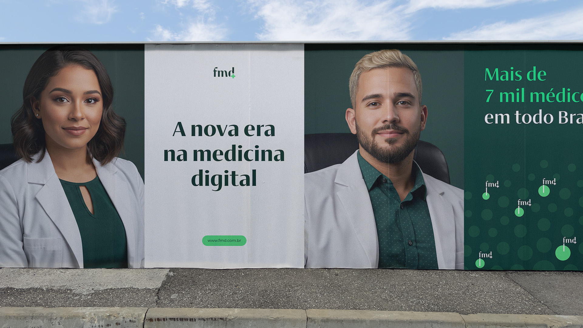 FMD / 13
