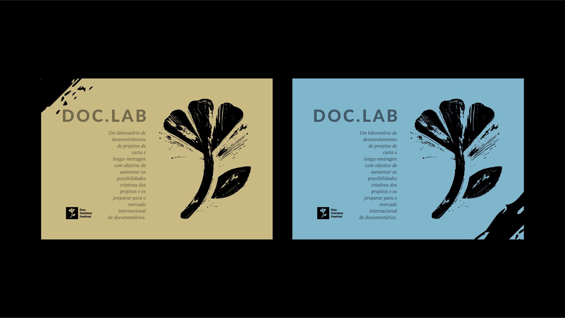 DOC Coimbra / 9