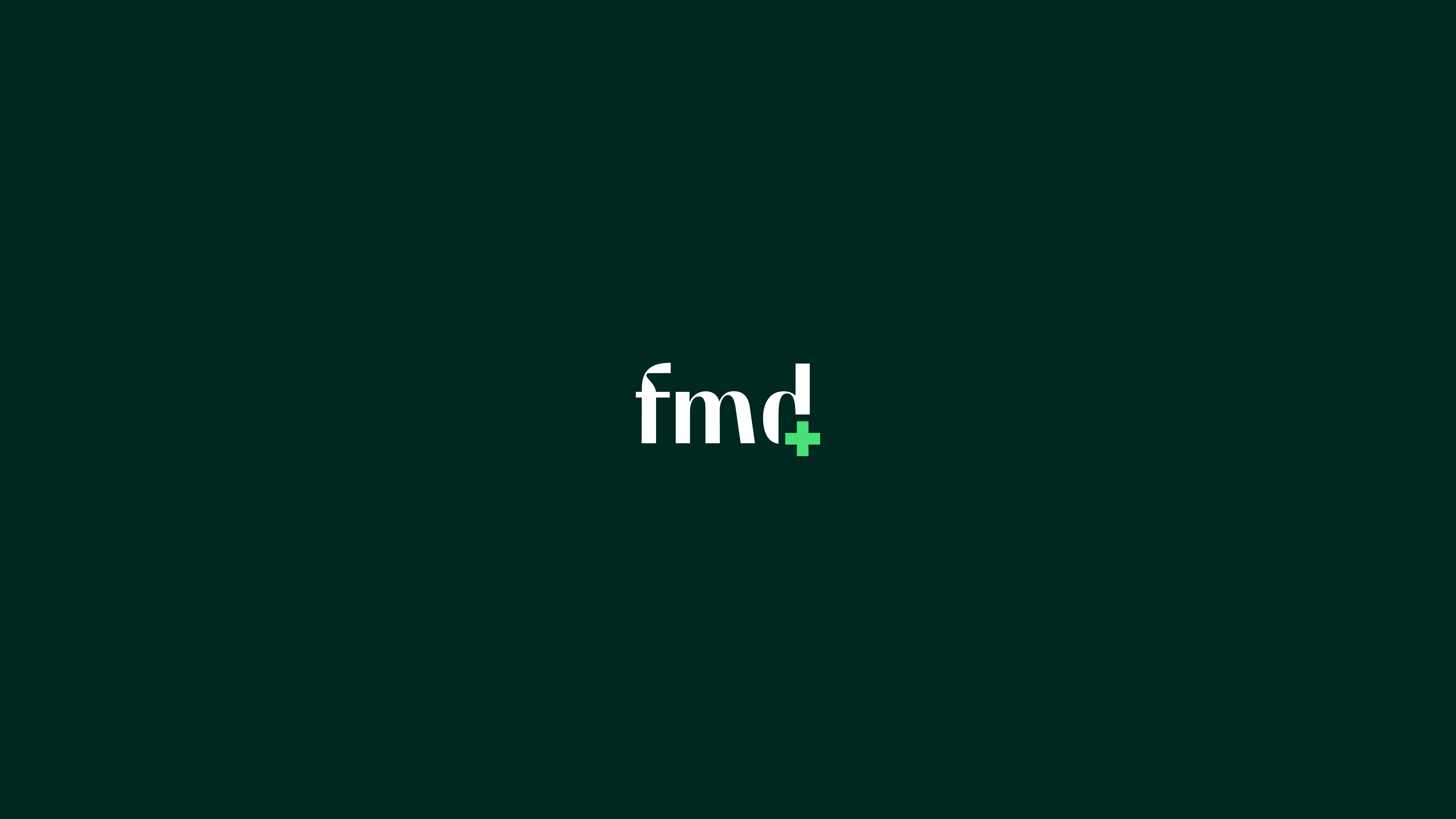 FMD / 2