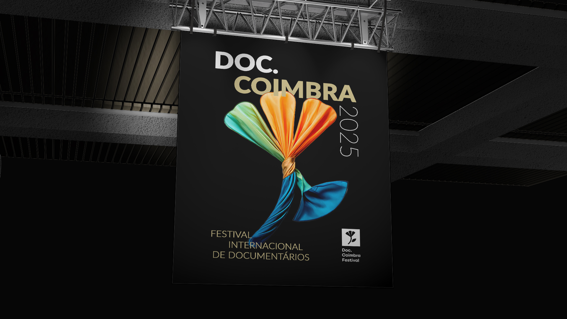 DOC Coimbra / 15