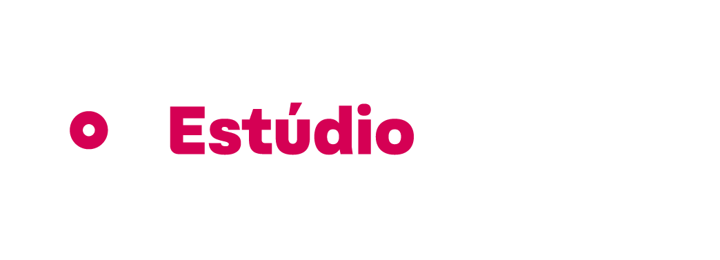 Endryw Acunha