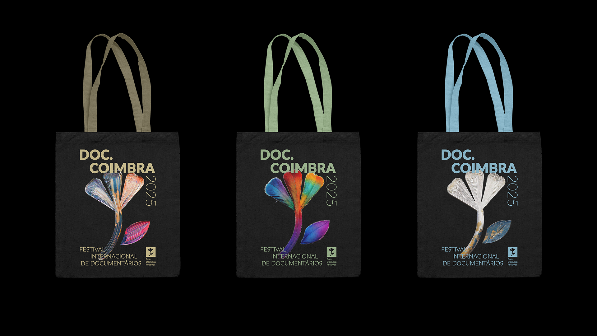 DOC Coimbra / 18