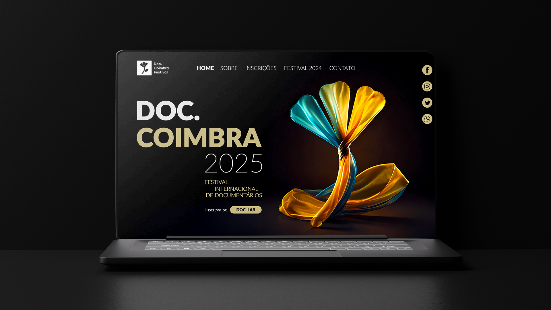 DOC Coimbra / 19