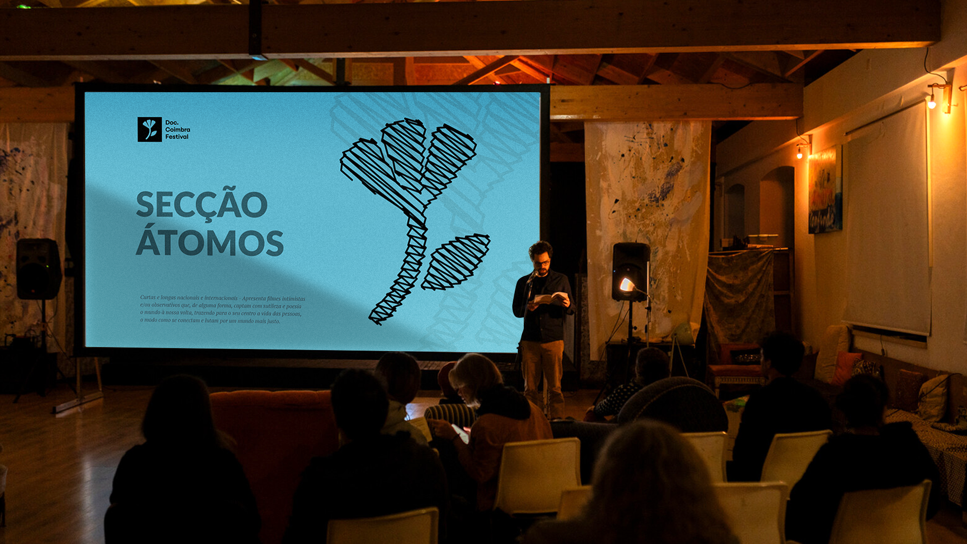 DOC Coimbra / 12