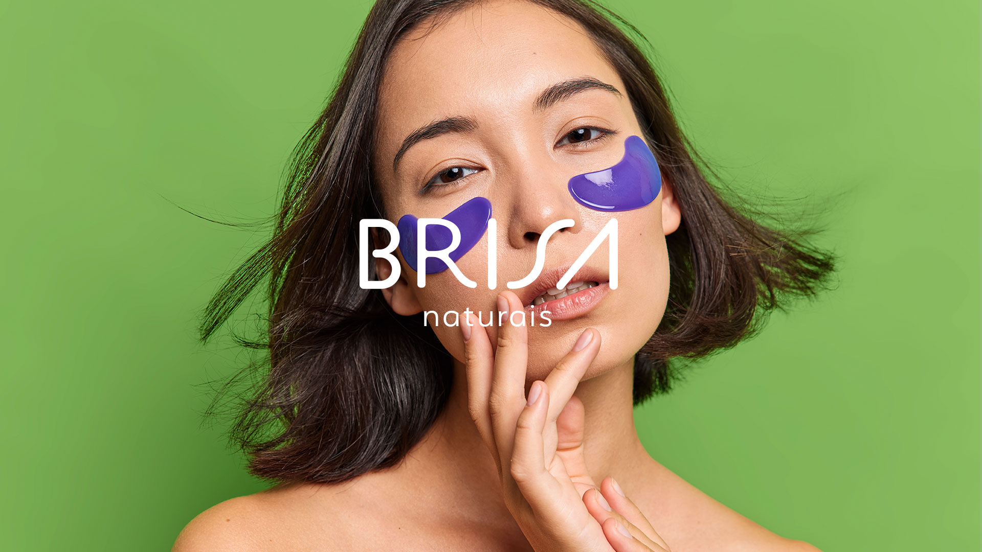 BRISA / 1