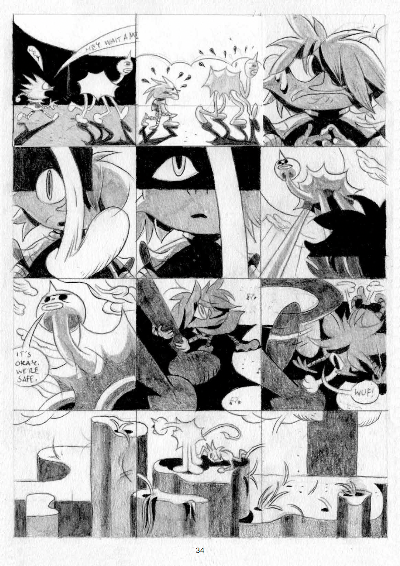 Preview 6