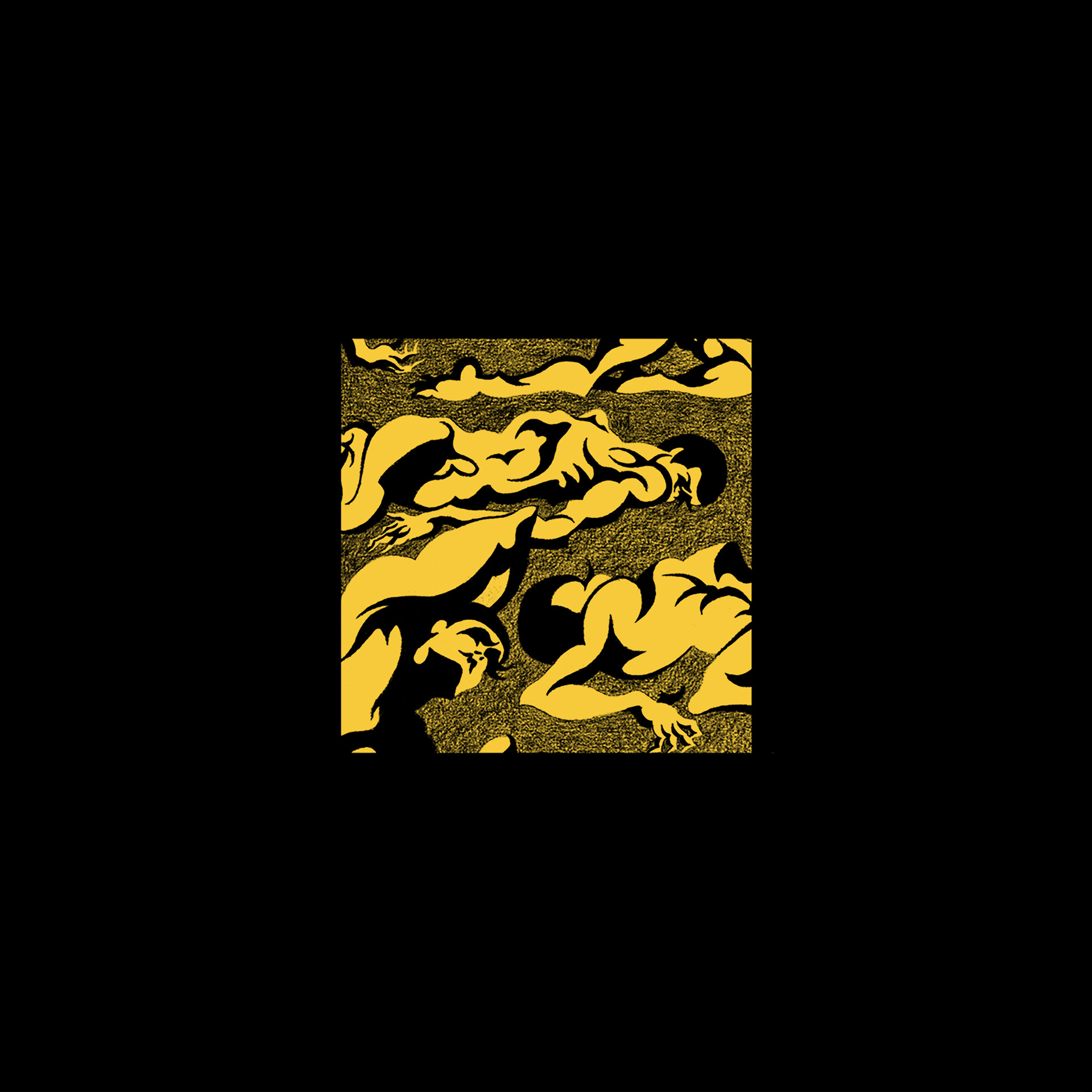 RUFF HAUS no.2 Promo 5