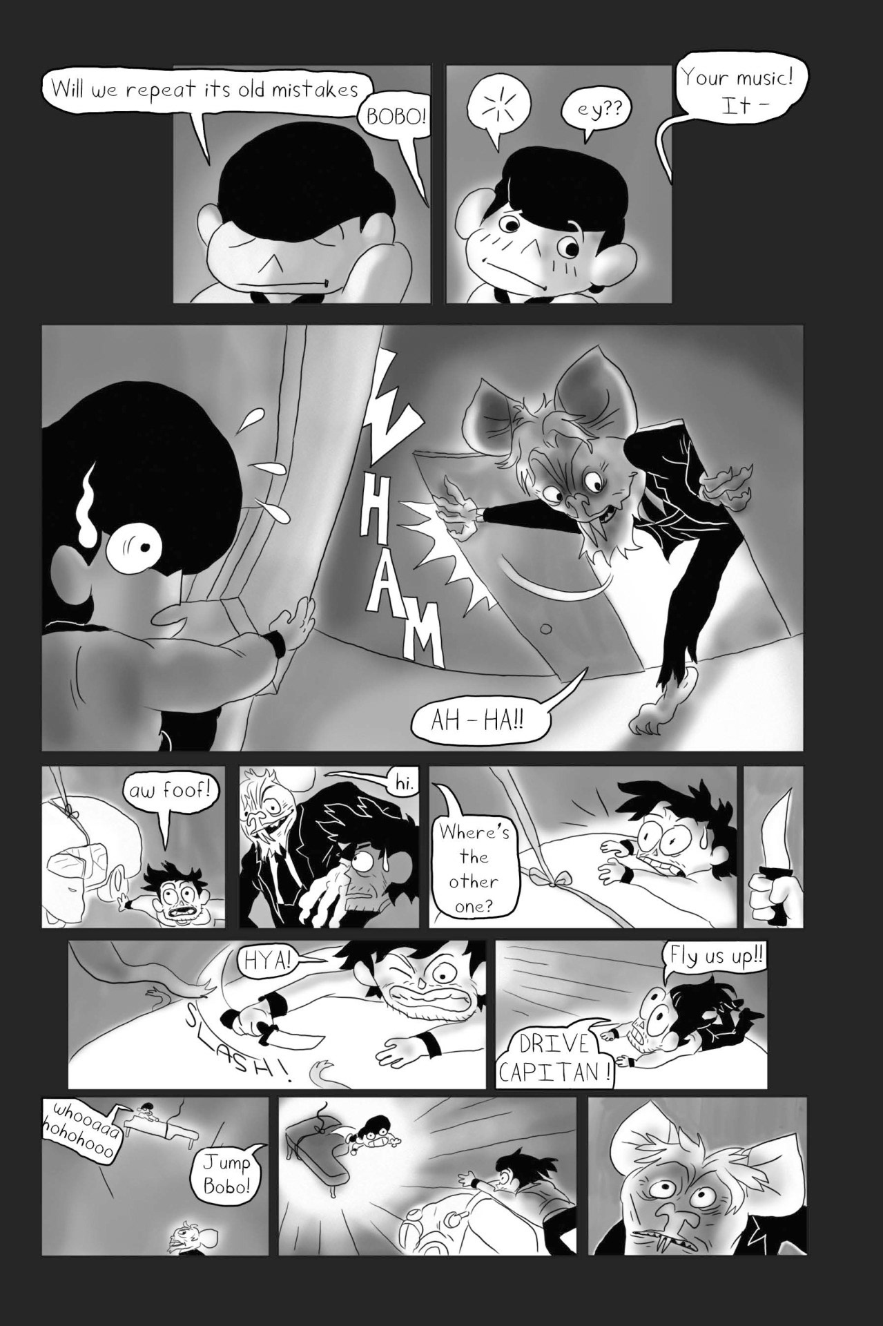 Preview 5
