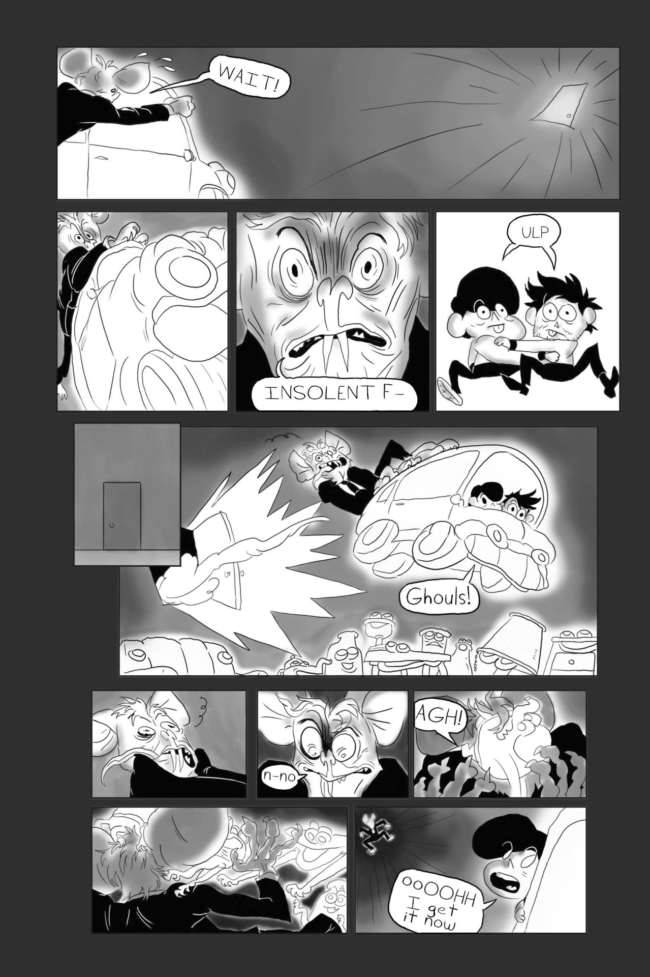 Preview 7