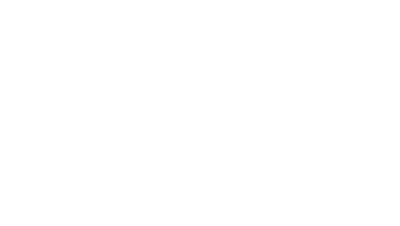DAVID WINN