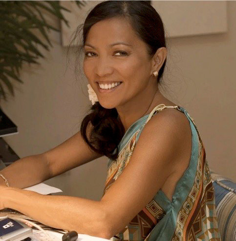 GRACE | Chief Maui WedDing Coordinator