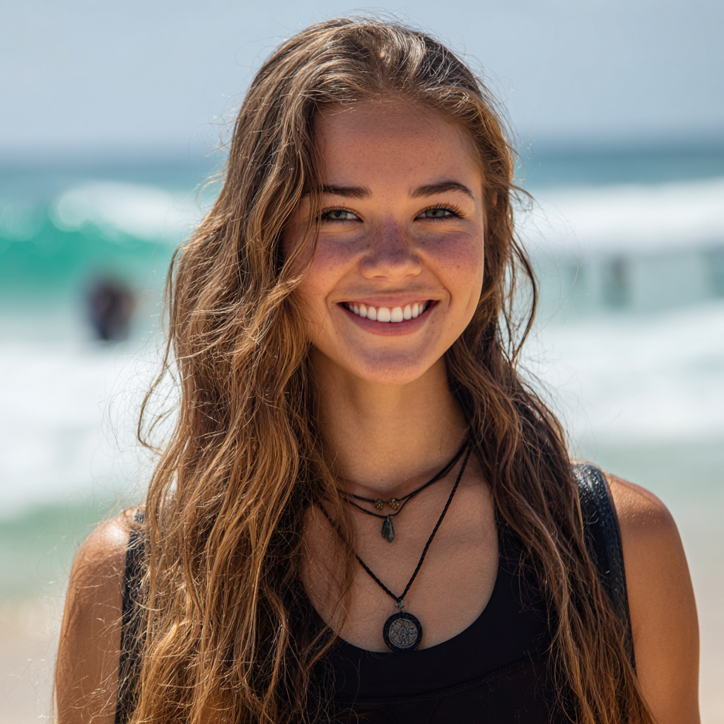 KEONA | Maui Wedding Planner