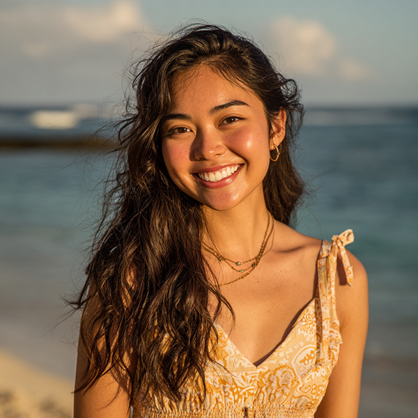 ALANI | Maui Wedding Planner