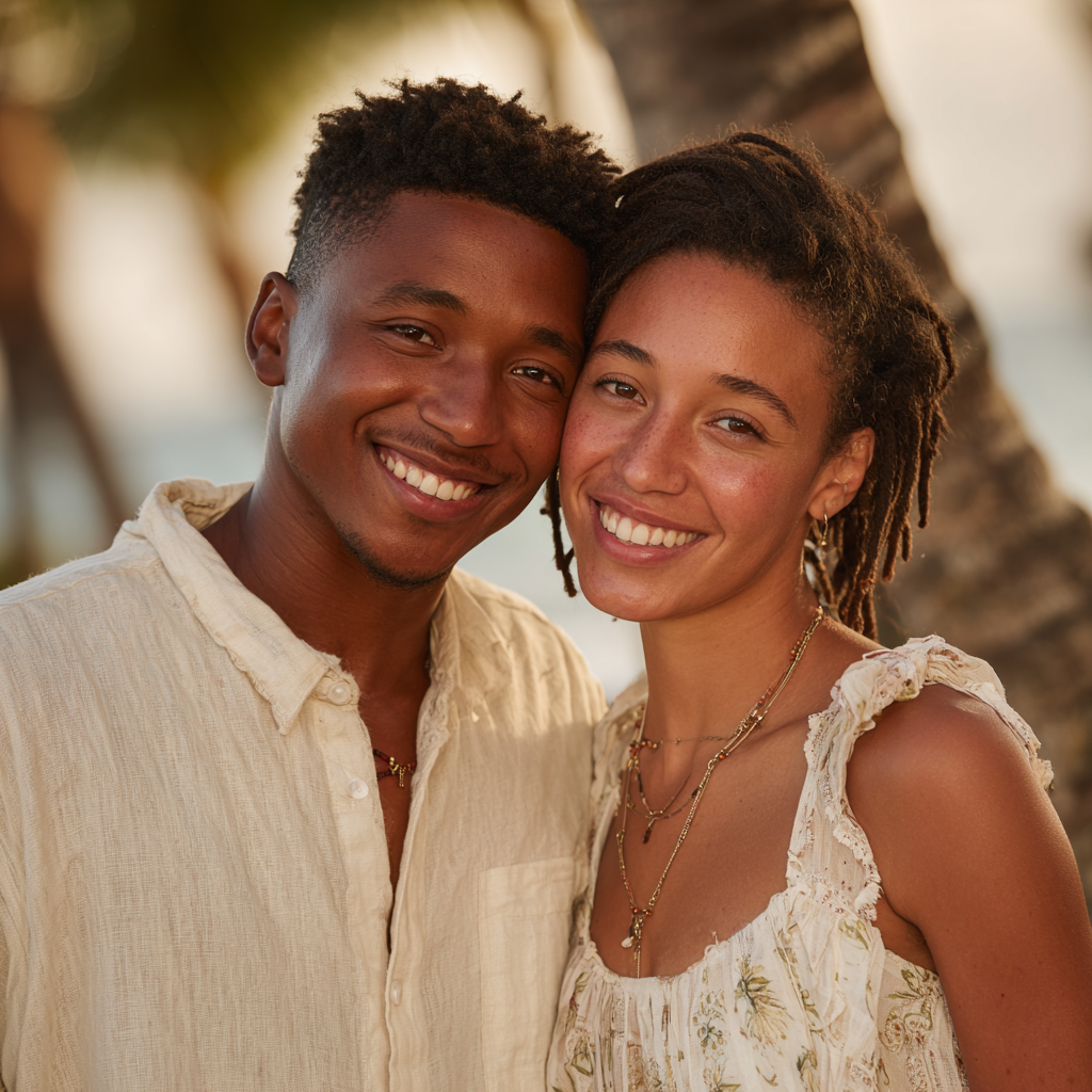 Affordable Maui weddings with natural beauty