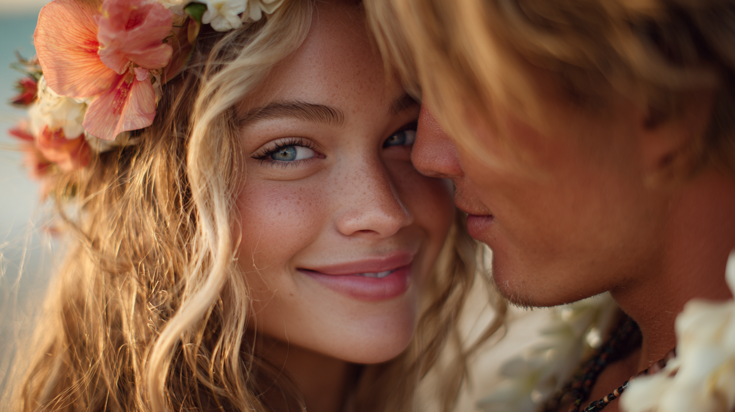 Affordable Maui weddings in stunning scenery