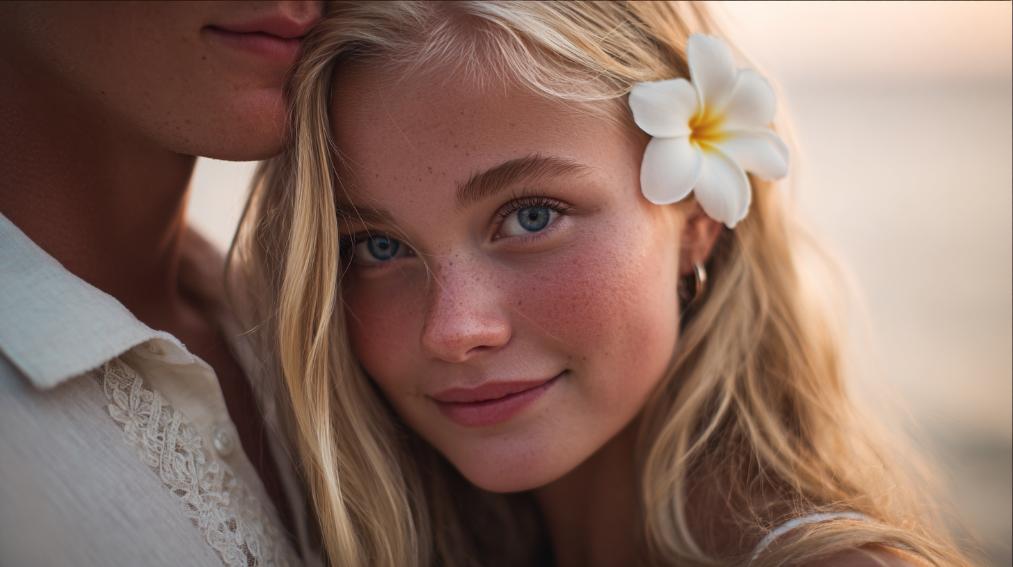 Maui wedding photographers capturing magic