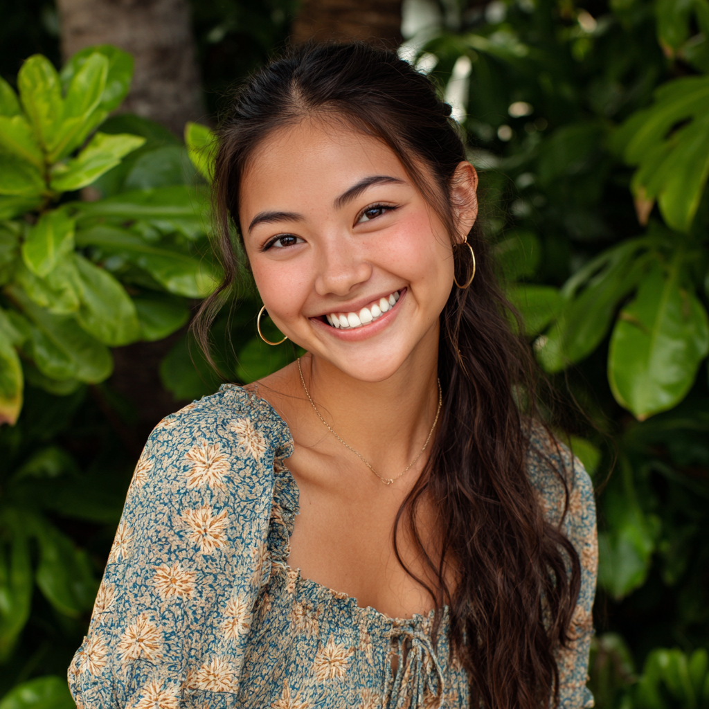 KALEA | Maui Wedding Coordinator 