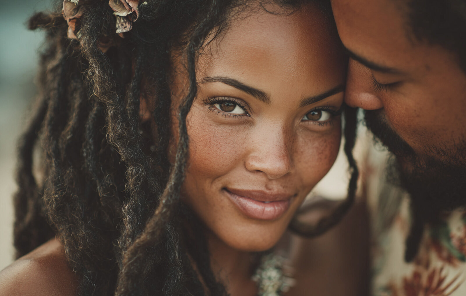 	Affordable Maui elopements with island love