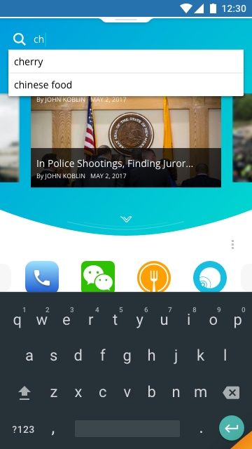 Launcher_search