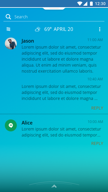 Launcher_message02