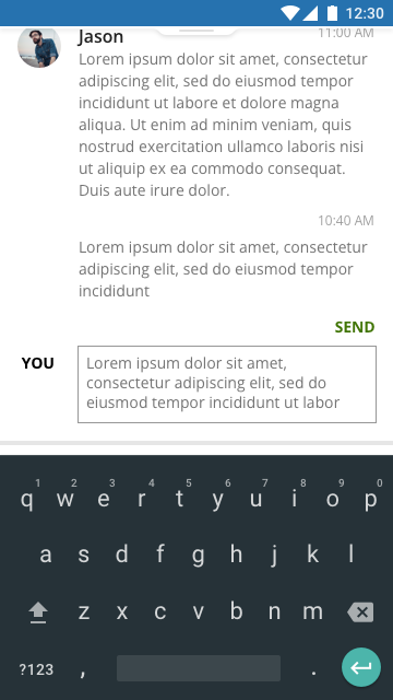 Launcher_message05