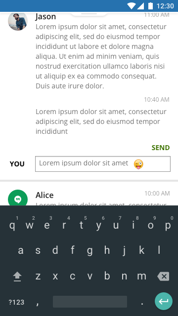 Launcher_message04