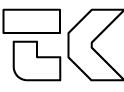 MEMBER LOGIN