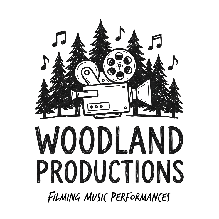 Woodland Productions