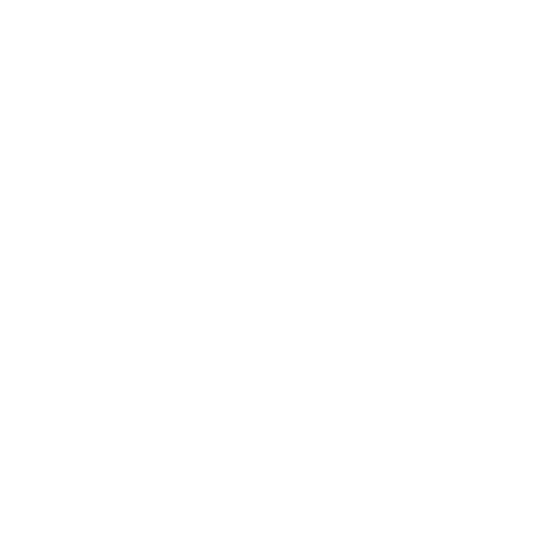 Bikoni Factory