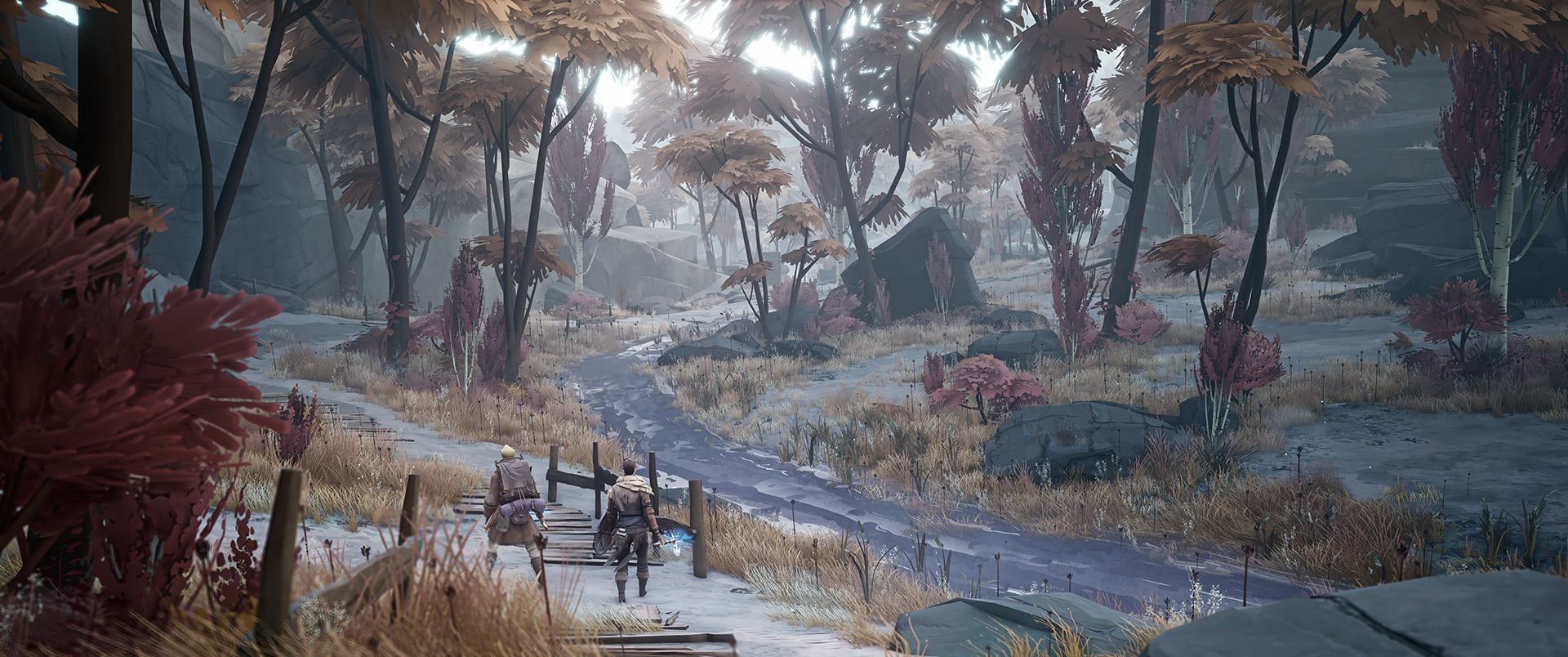 Ashen