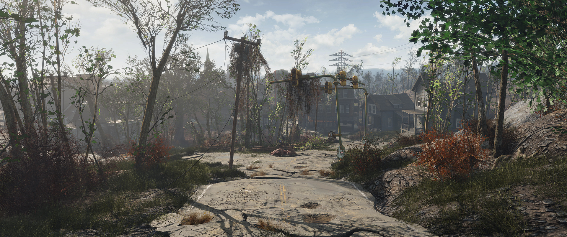 Fallout 4