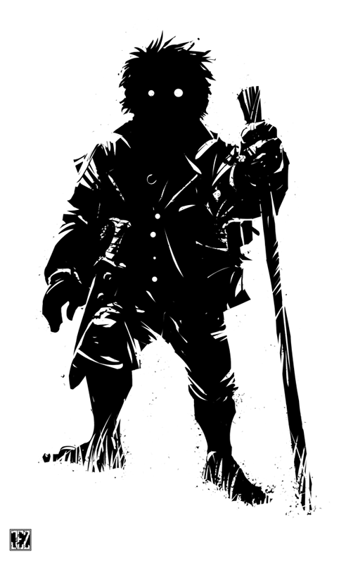 Return of the Barrel Rider