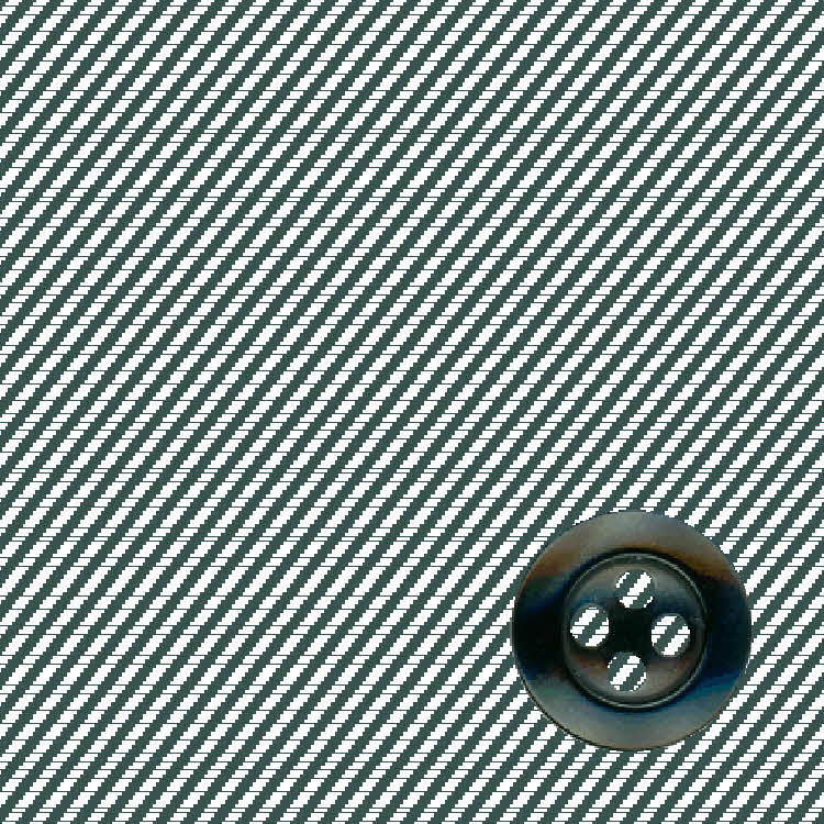 Hunter Cashmere Blend Twill Dress Shirt