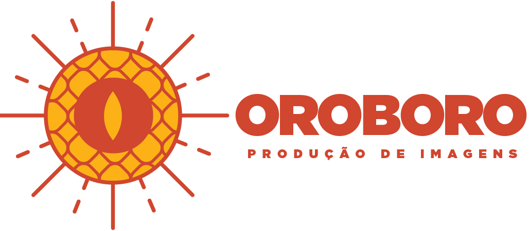 OROBORO.CC