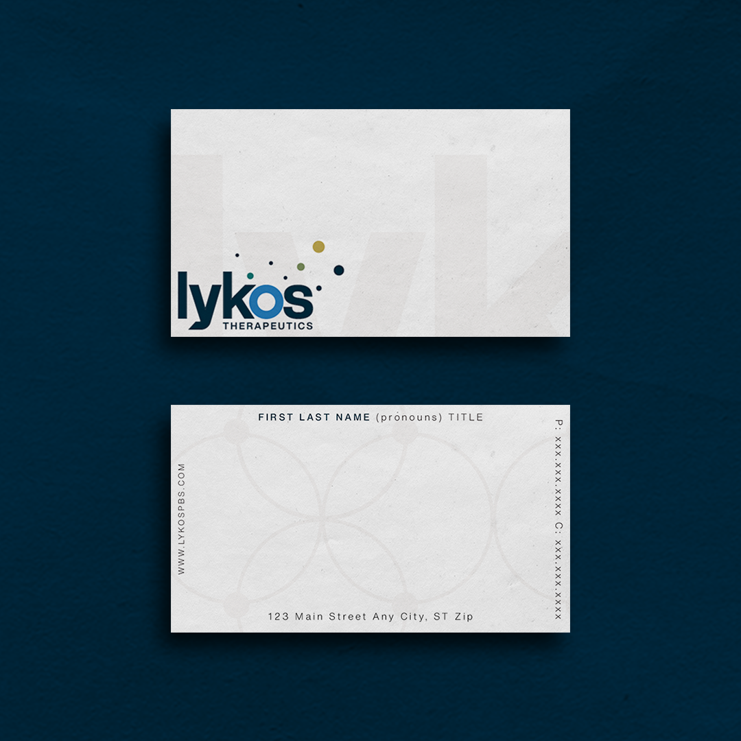 Design option 2