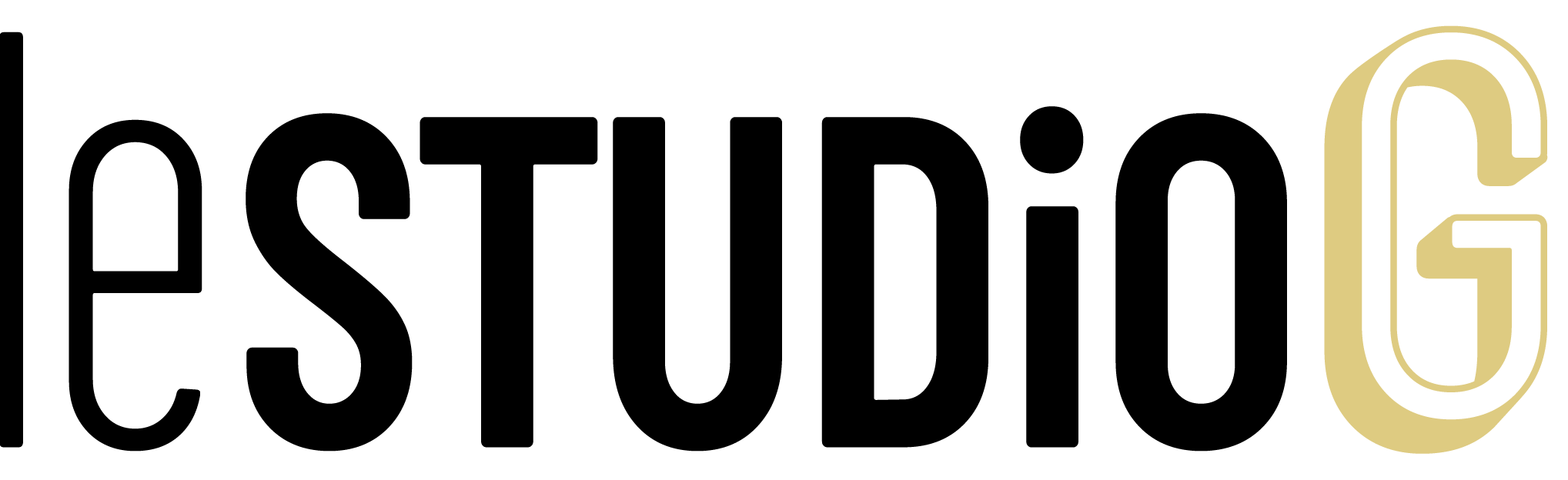 leSTUDiOG