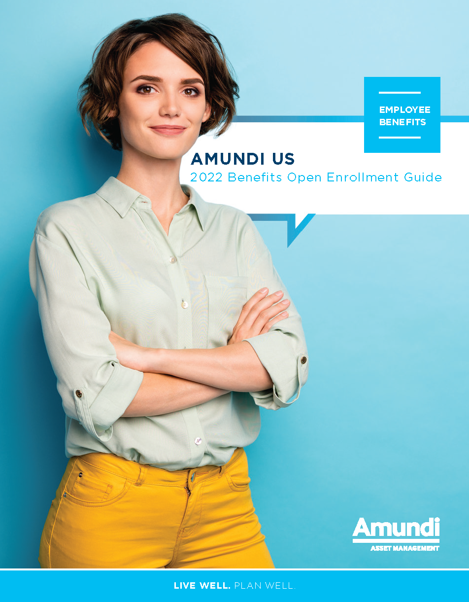 Enrollment Guide Cover