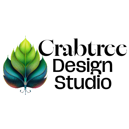 Crabtree Design Studio