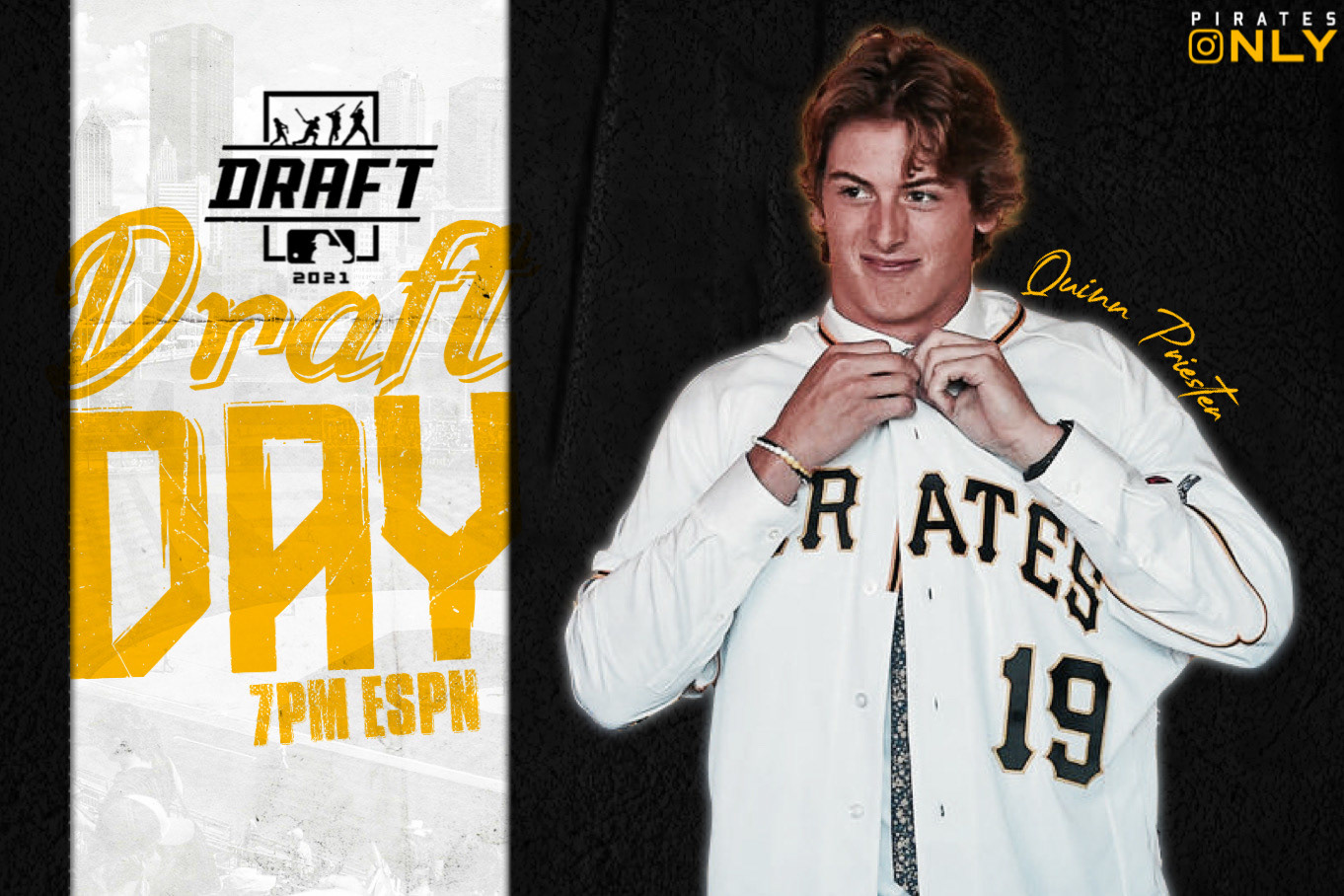 Draft Day Promotion