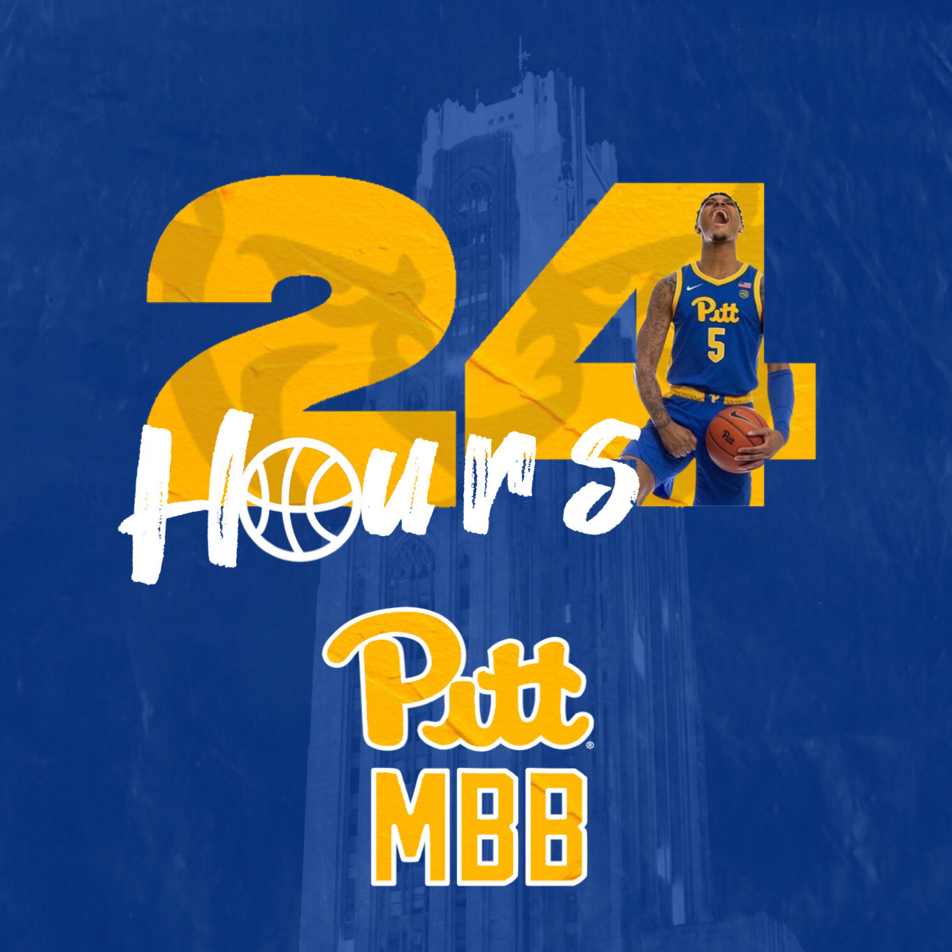 Countdown