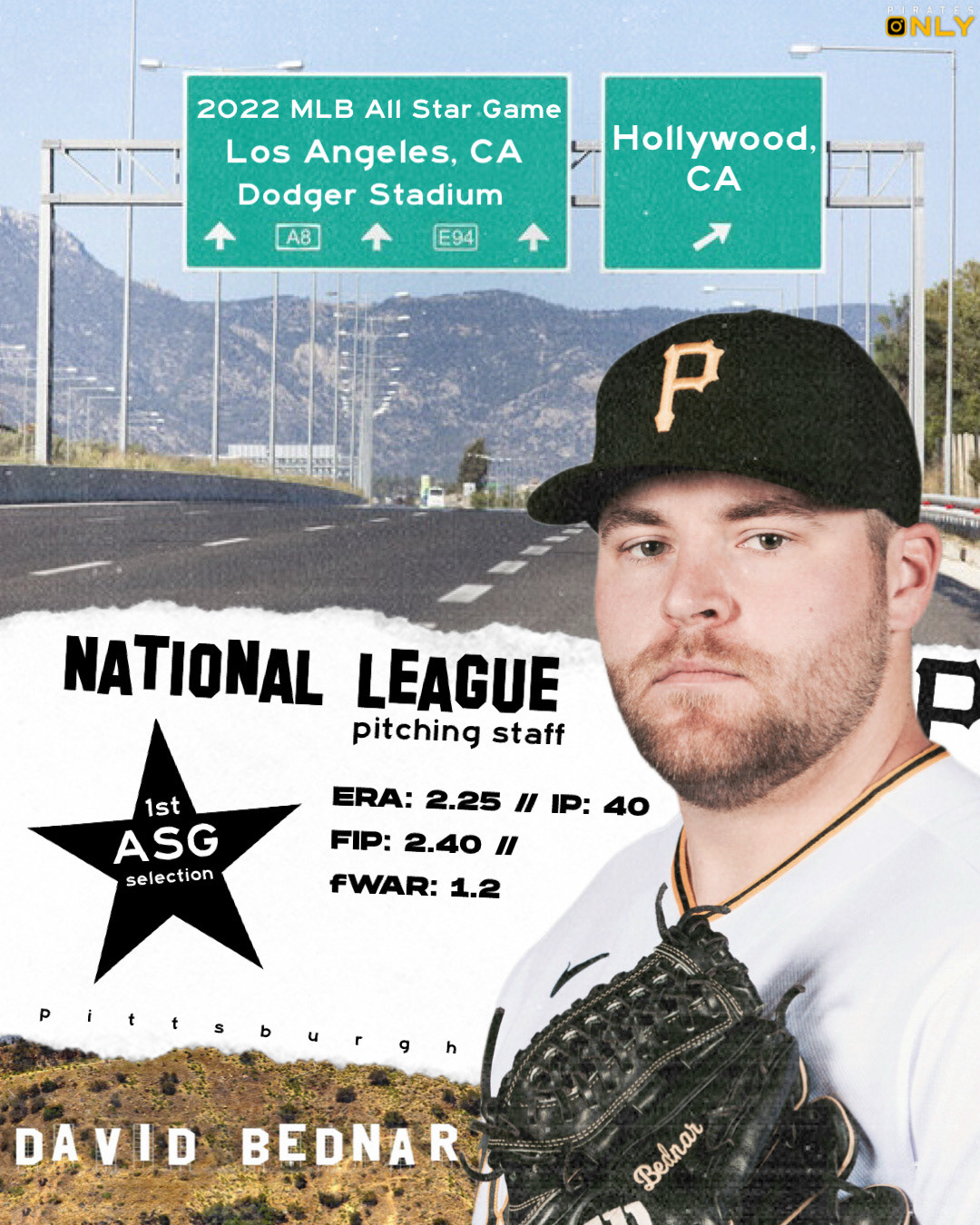 All Star Promotion