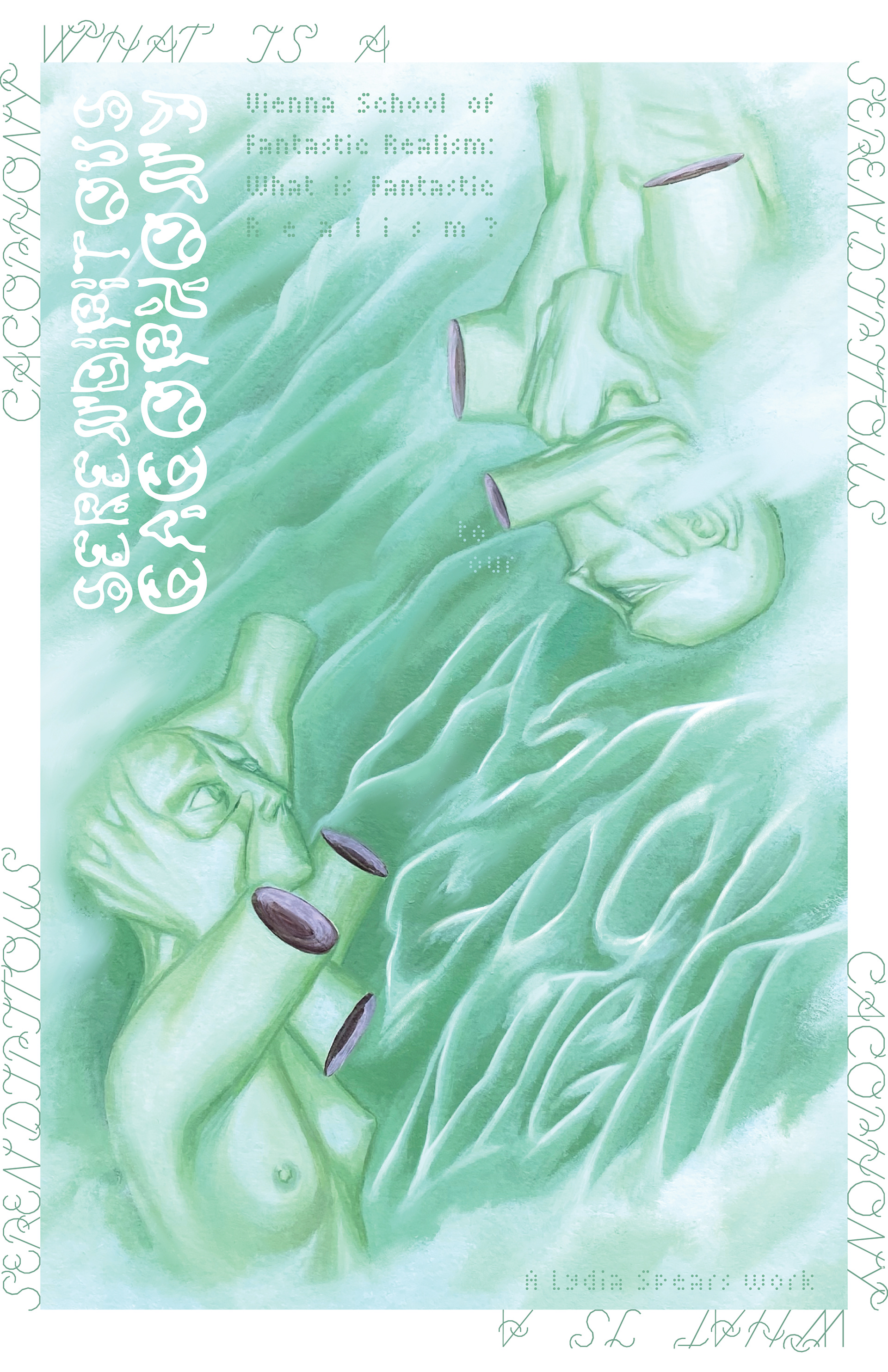 Mag. 2