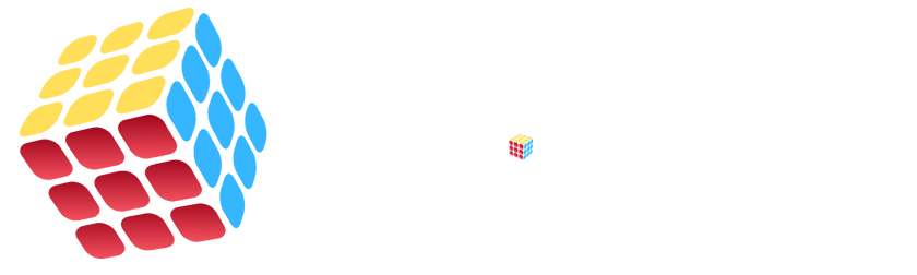 Martin Adrian Corral