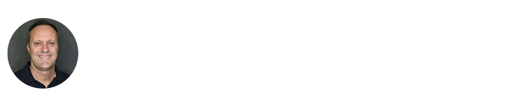 Patrick Davidson