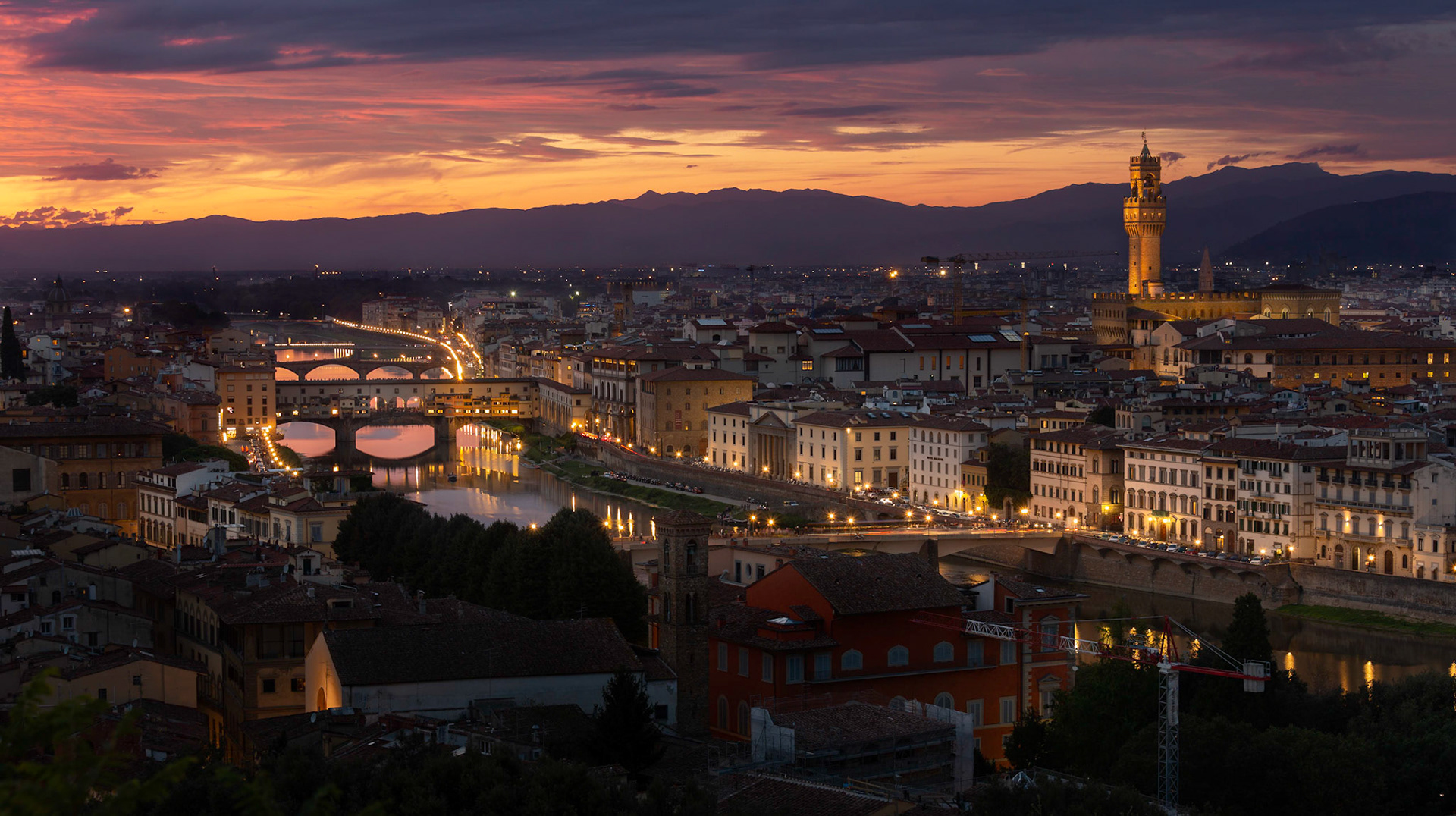 Florence