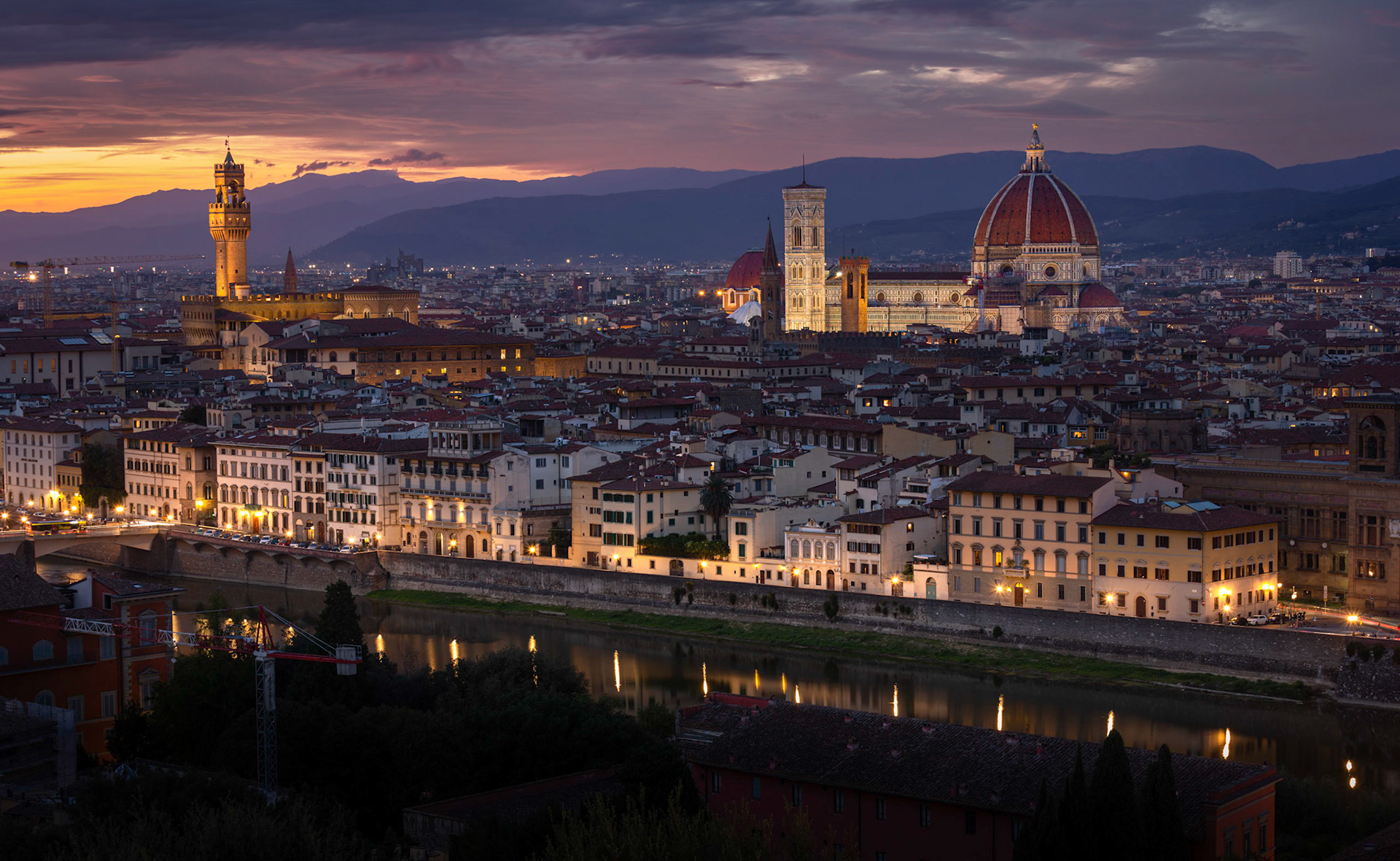 Florence