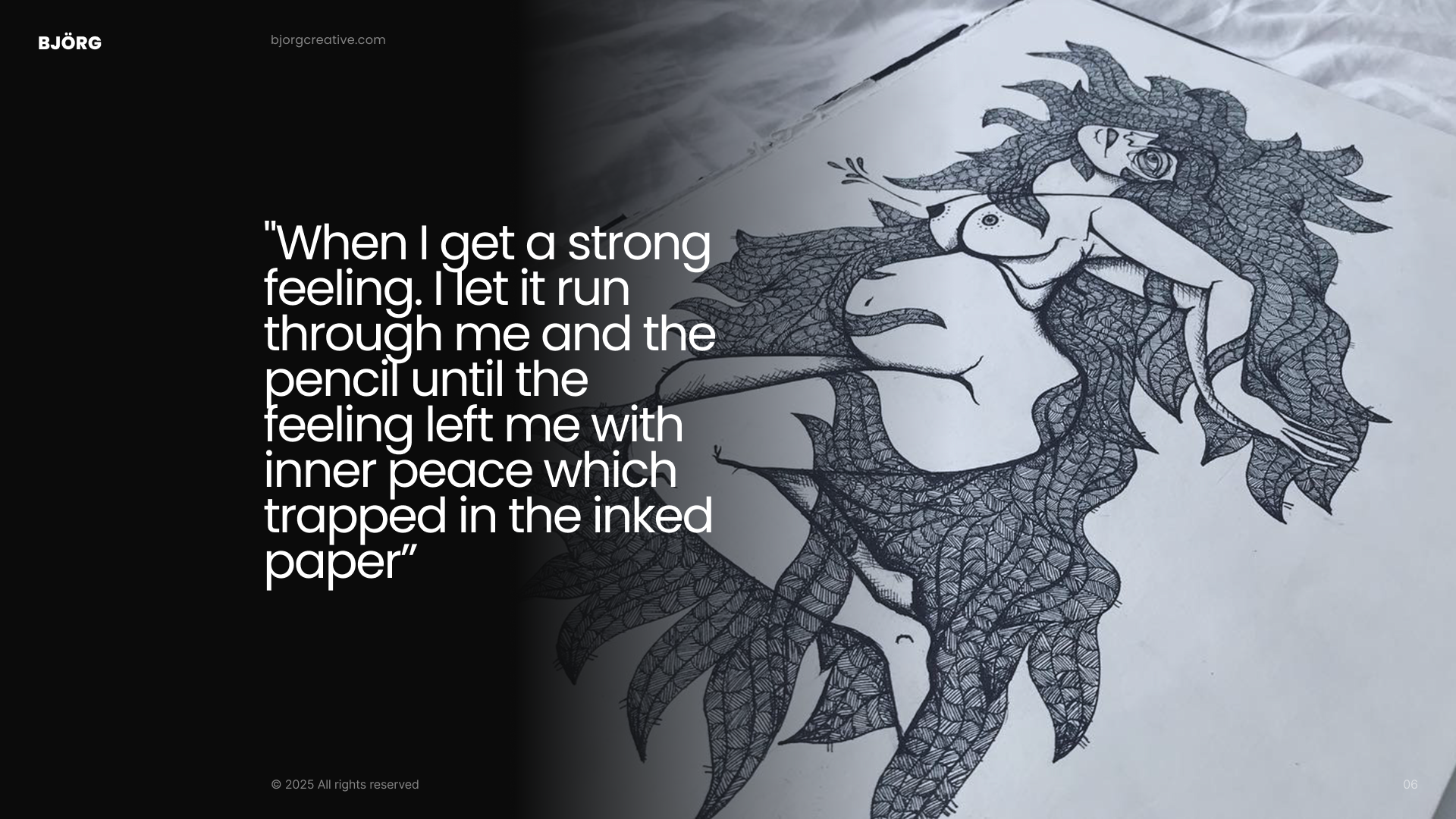 Quote