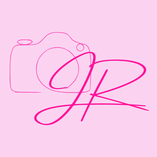 jaderileyphotography