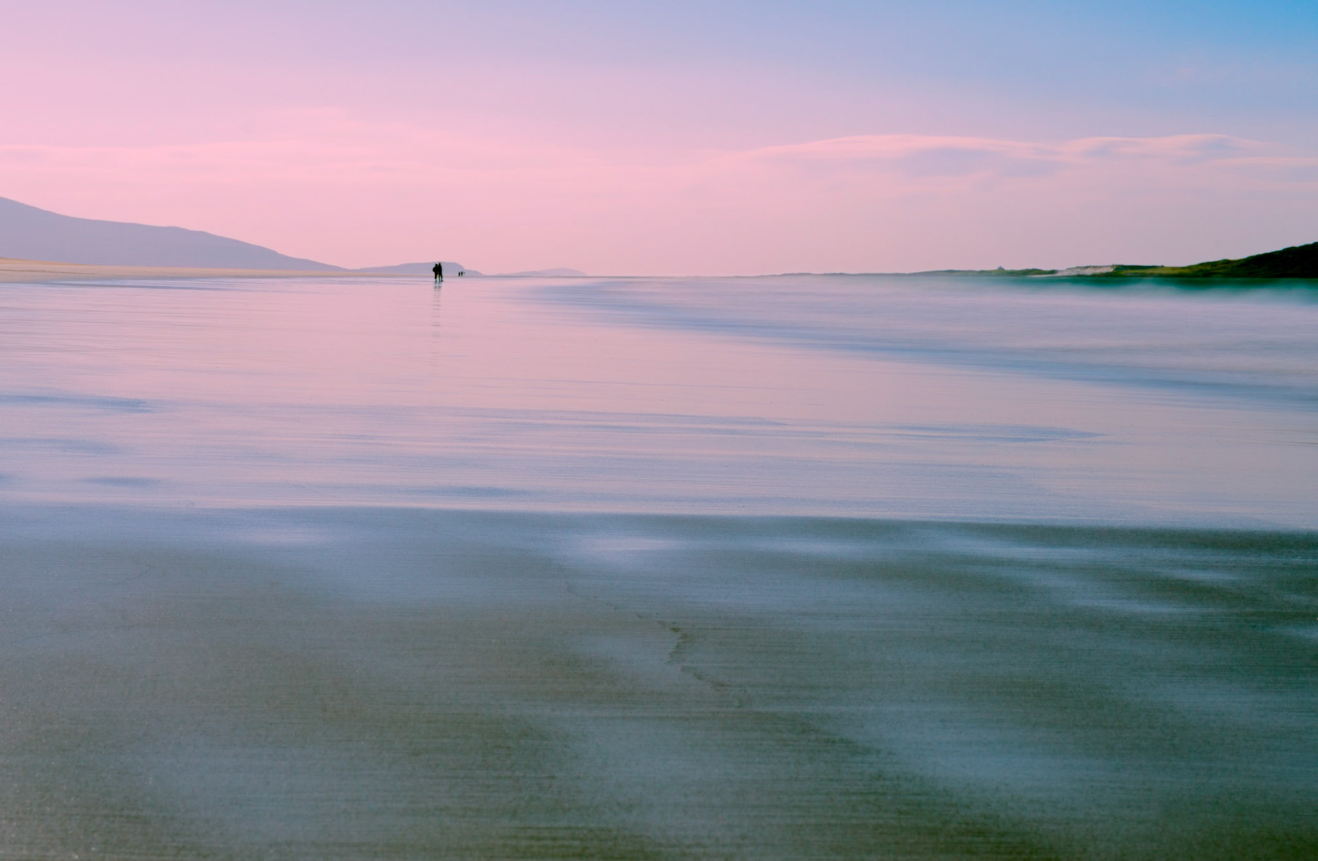 Harris